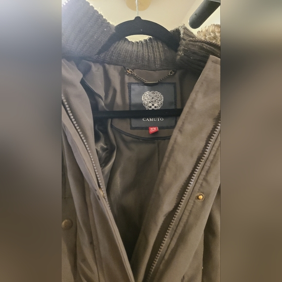 Vince camuto jacket - Picture 2 of 10